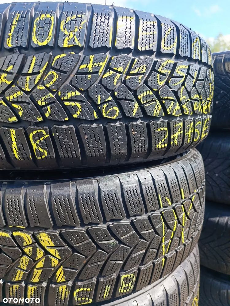 5x108 Felgi Stal Stalowe 16 Koła Zimowe Zima PEUGEOT 308 308S OPEL ASTRA L VI 6 Legnica ALU-RAD 205/55 5,5-7mm - 8