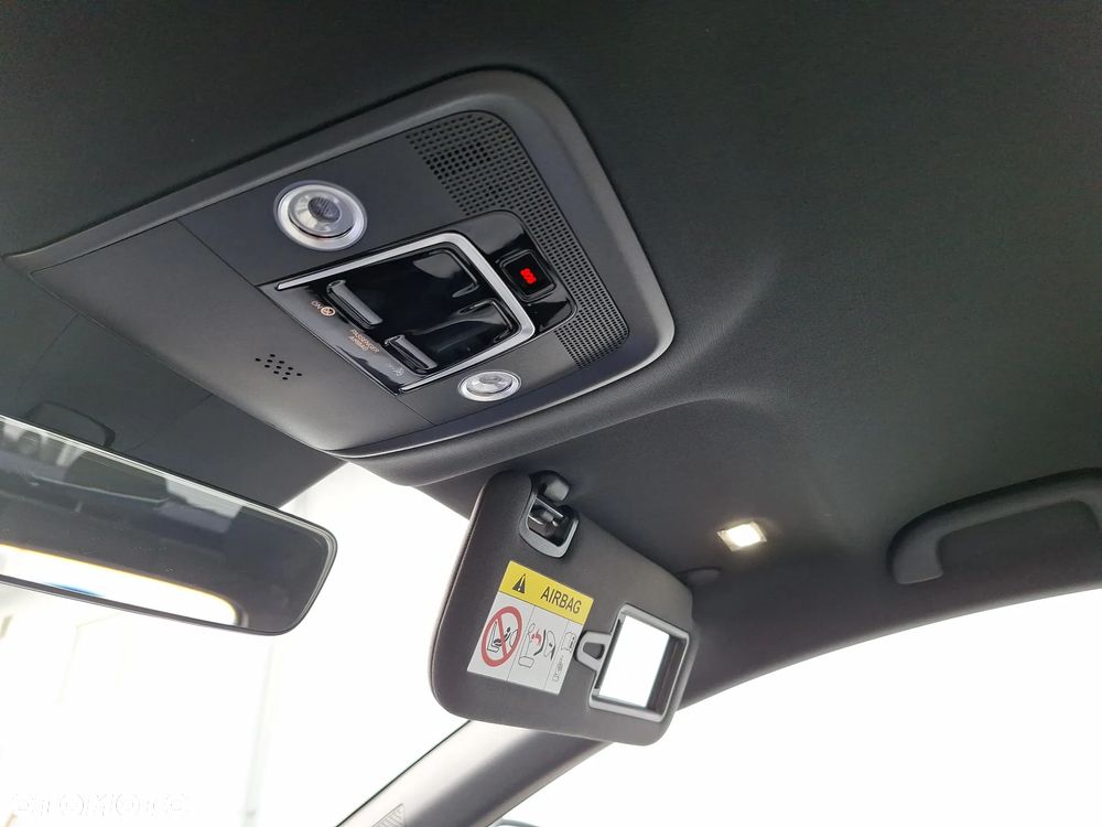 BYD Seal 6 - 34