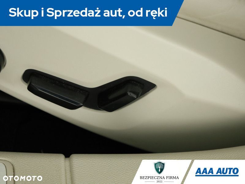 Volvo S60 - 15