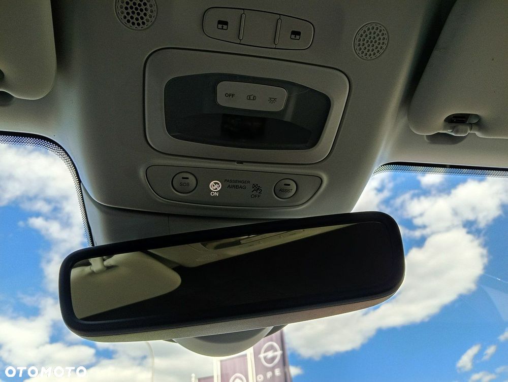 Fiat 500 - 23