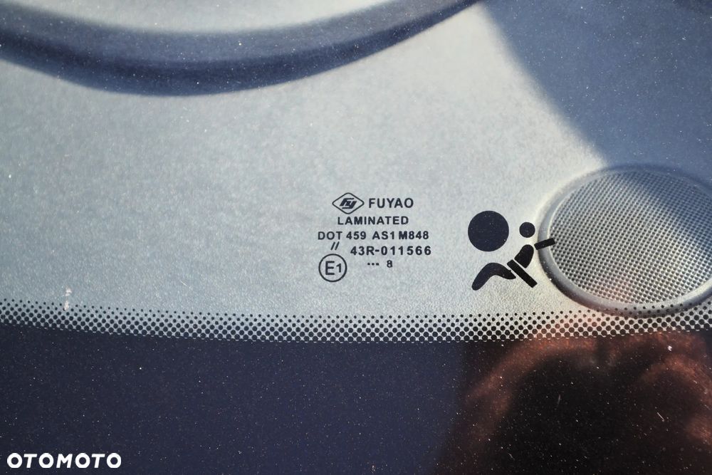 Renault Megane 1.4 16V Expression - 37