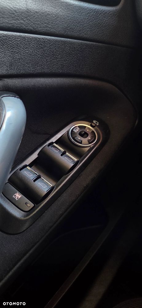 Ford Mondeo 2.0 Viva Trend - 19