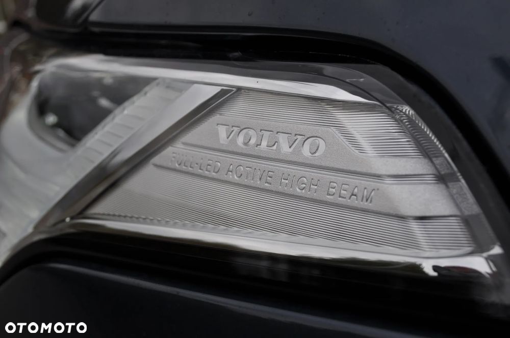 Volvo XC 90 T8 AWD Plug-In Hybrid Inscription 7os - 21