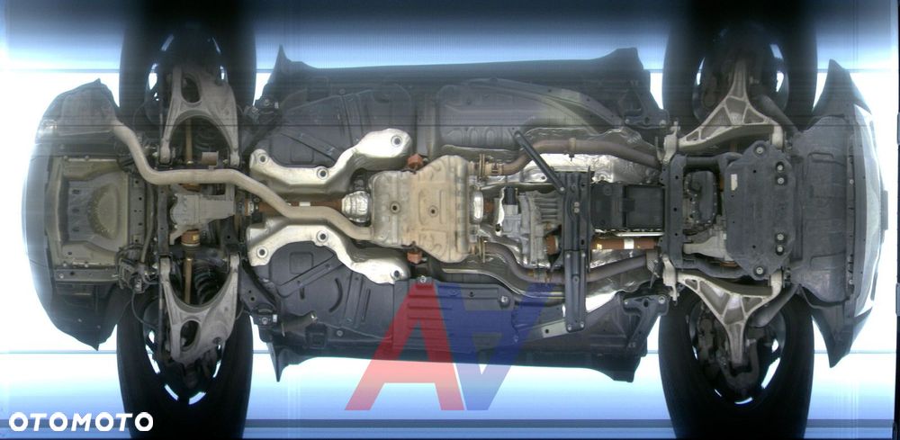 Jeep Grand Cherokee - 17