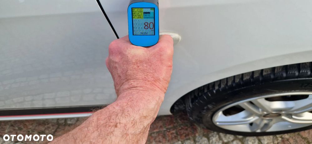 Suzuki Swift 1.2 4x4 Club - 34