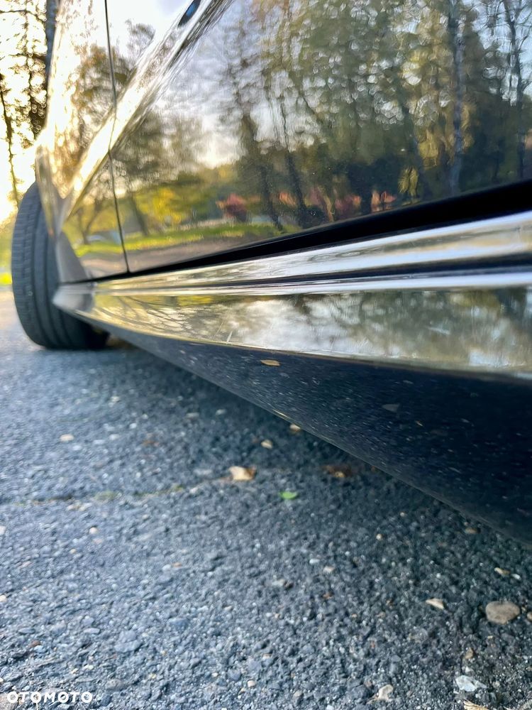Audi A3 - 10