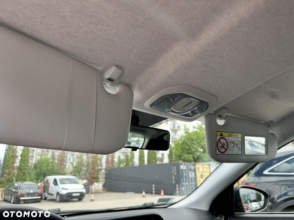 Fiat Tipo - 39