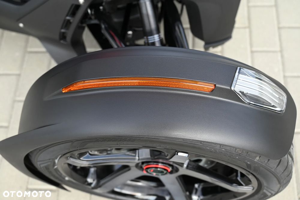 Can-Am Ryker - 11