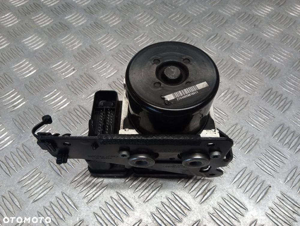 Pompa ABS BMW R 1200RT K26 10-14r   PN. 34517715107 - 7