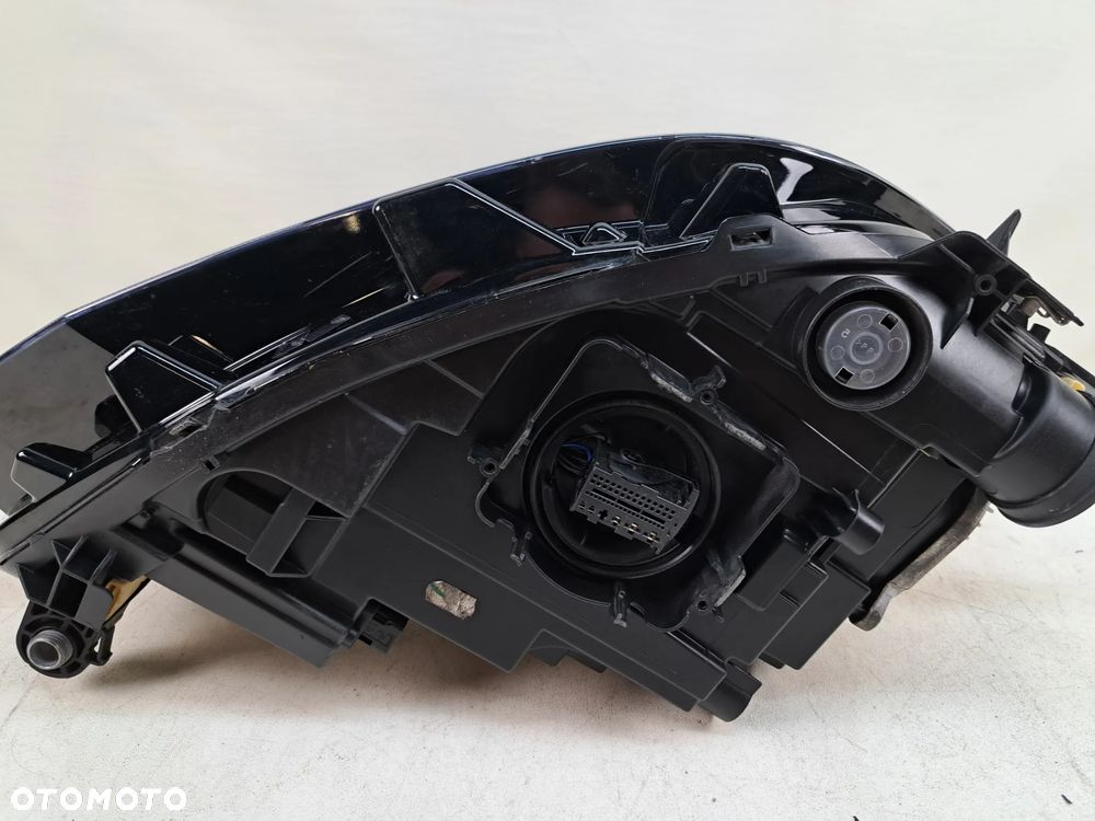 VW TCROSS T-CROSS T CROSS PRAWA LAMPA 2GM941035B - 8