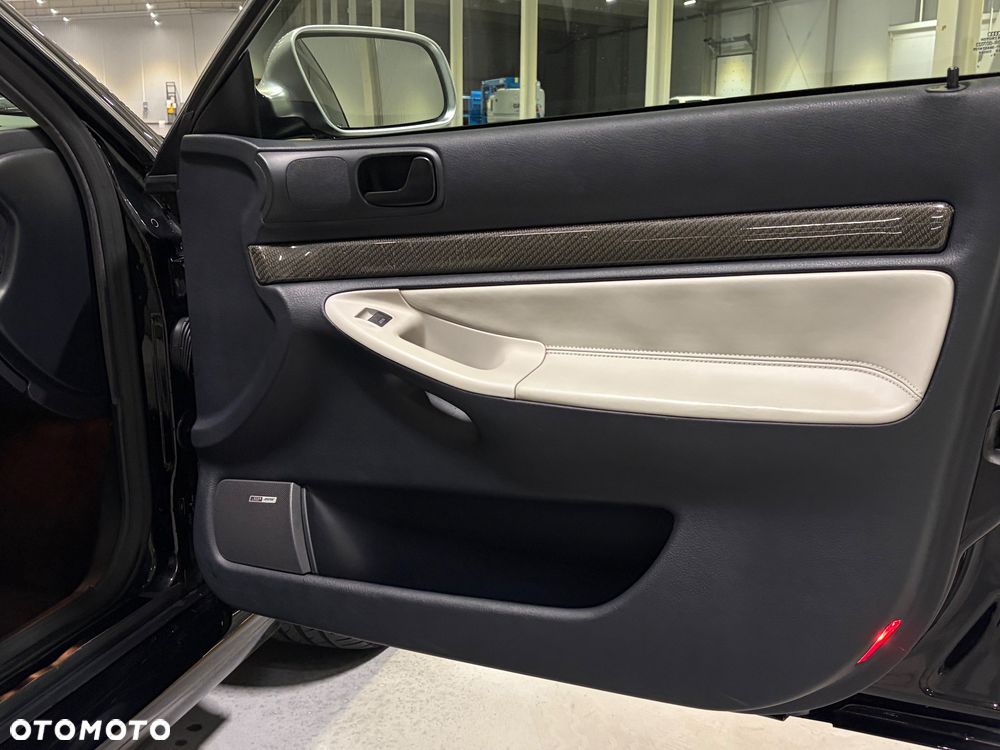 Audi RS4 Avant Avant 2.7 Quattro - 11