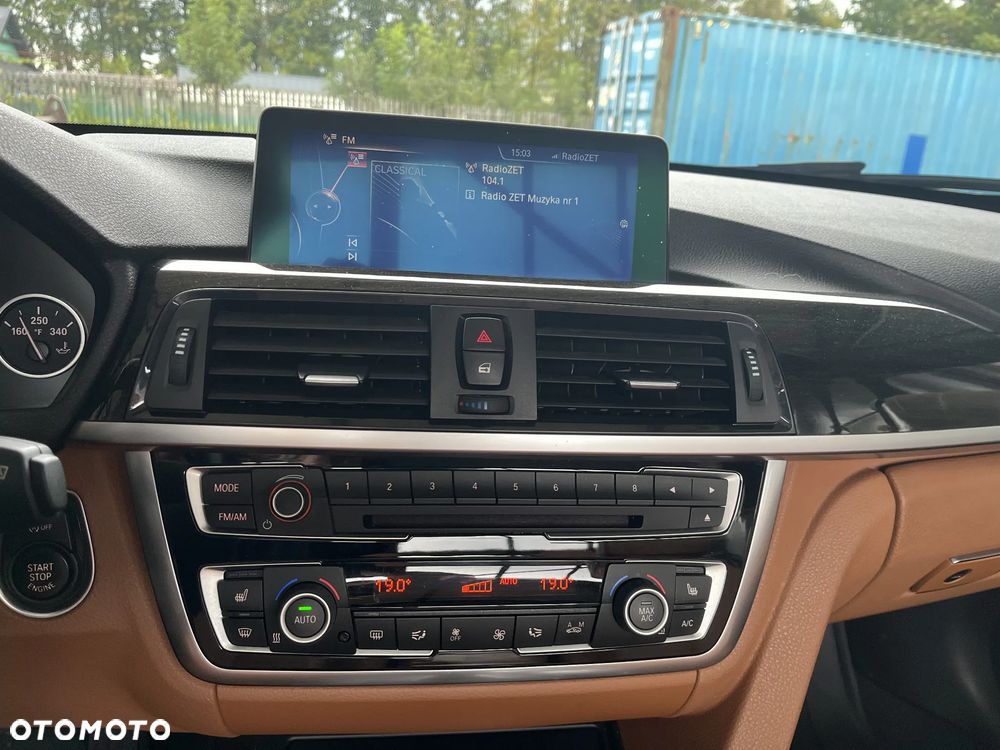 BMW Seria 4 - 24