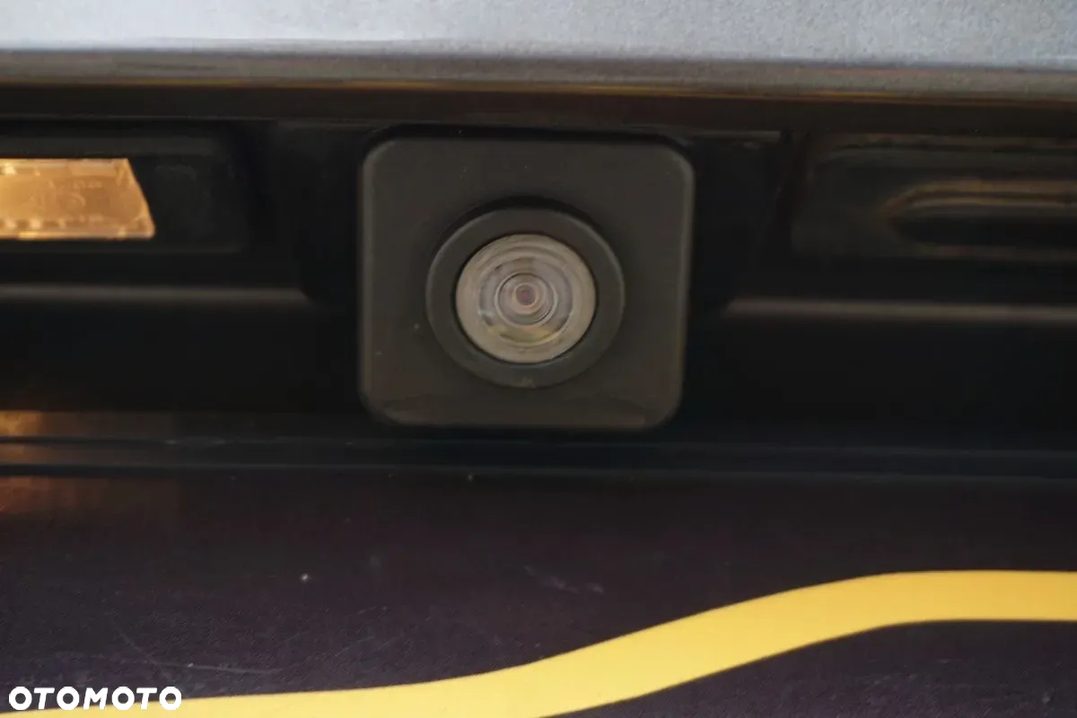 Peugeot 3008 BlueHDi 120 EAT6 Stop & Start Allure - 18
