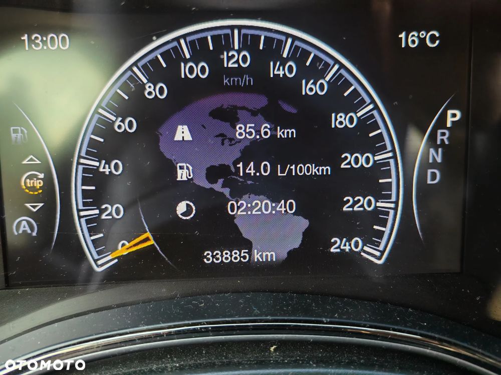 BMW Seria 2 M235i sport - 19