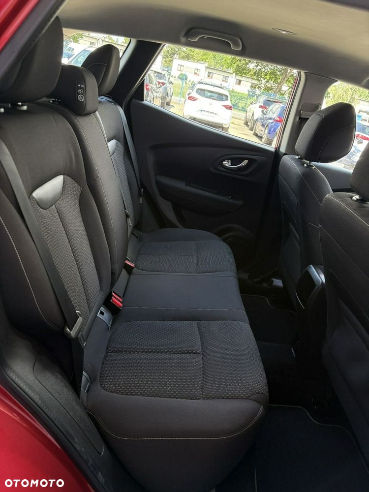 Renault Kadjar - 18