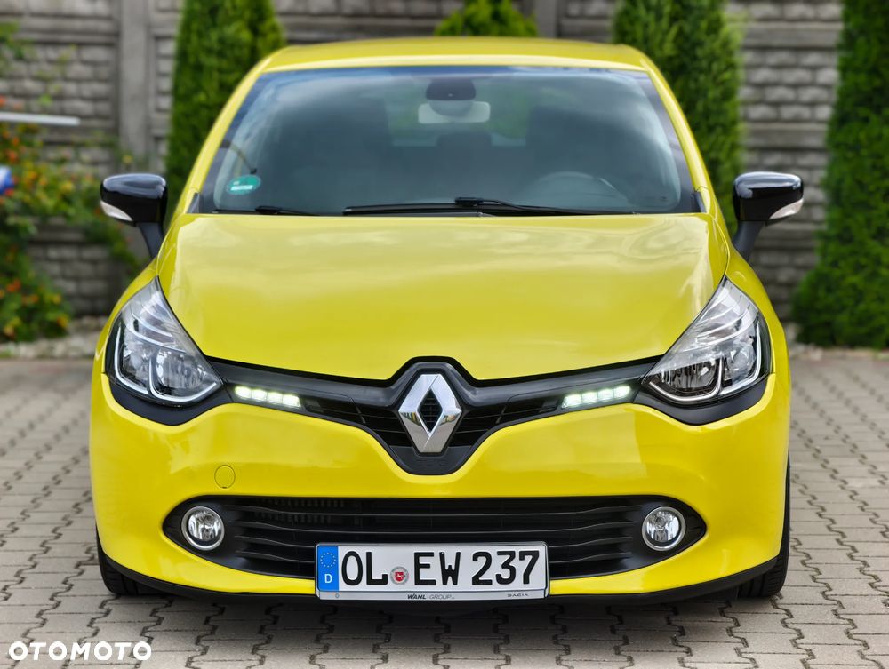 Renault Clio TCe 90 Start & Stop COLLECTION - 32