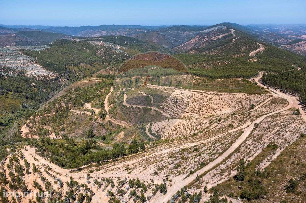 Terreno  para venda - Grande imagem: 4/11