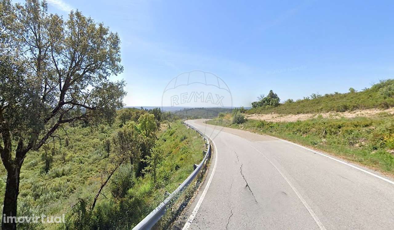 Terreno  para venda - Grande imagem: 3/7