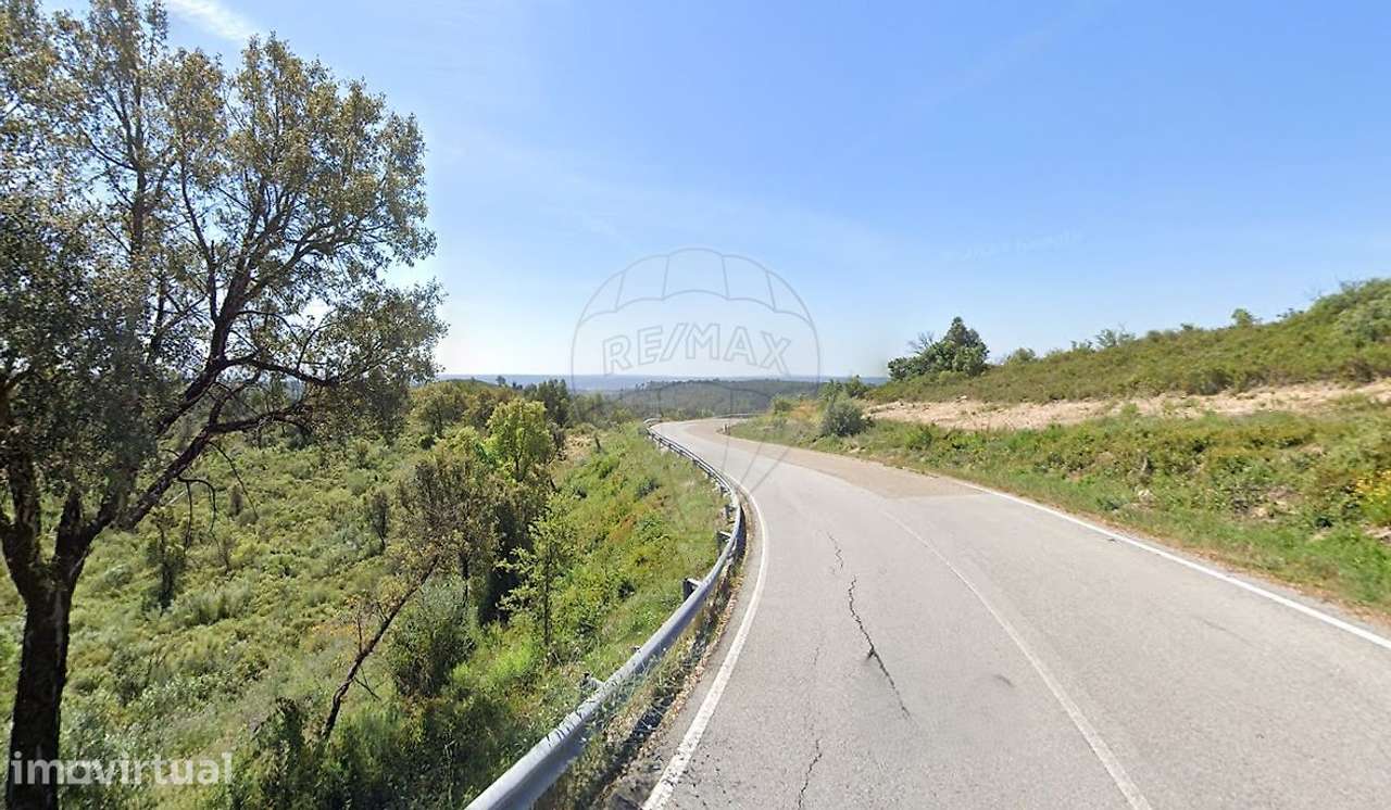 Terreno  para venda - Grande imagem: 3/7