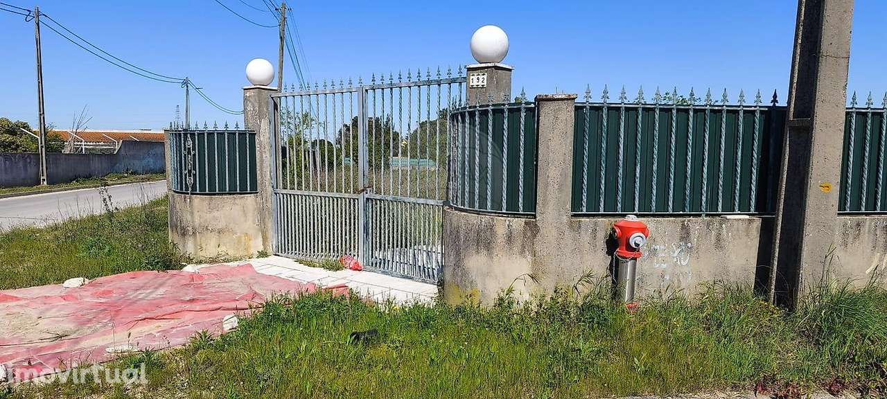 Moradia T3 para venda - Grande imagem: 2/6