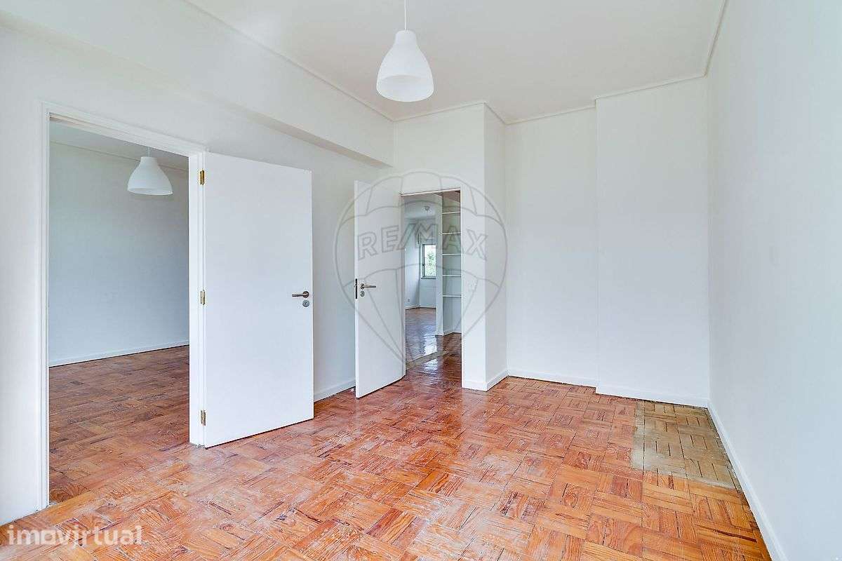 Apartamento T5 para arrendamento - Grande imagem: 5/39