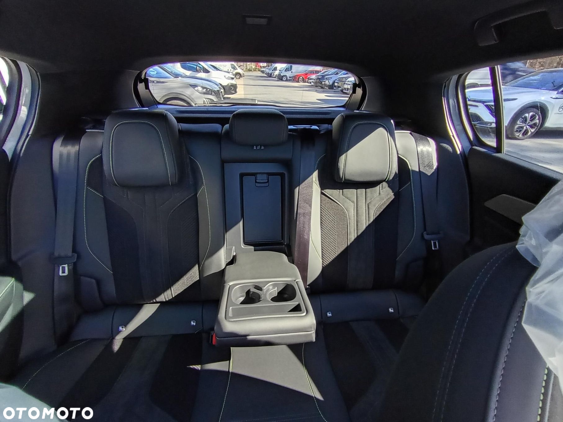 Peugeot 308 - 28