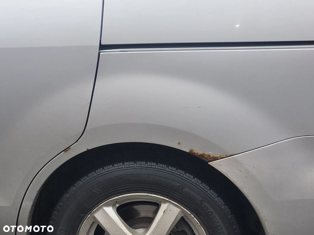 Mazda 5 2.0 CD Exclusive - 5