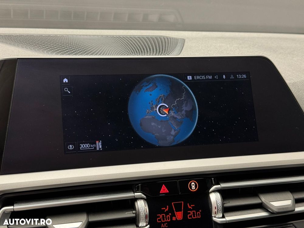 BMW Seria 3 - 12