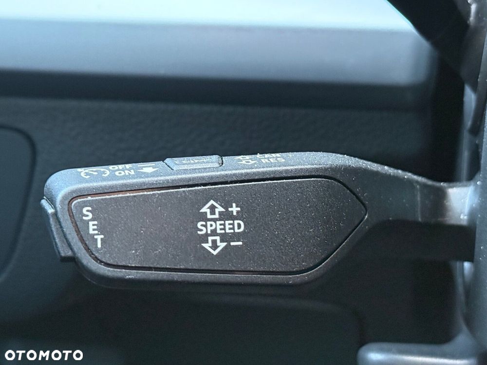 Audi Q5 Sportback - 26