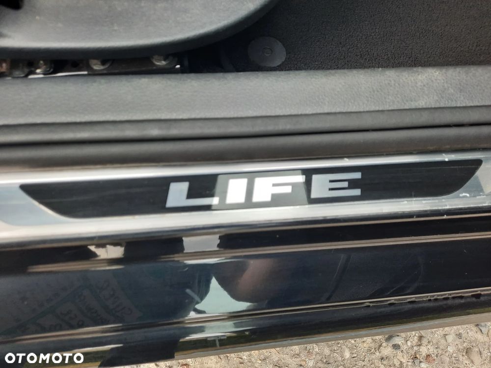 Volkswagen Polo 1.2 Life - 15