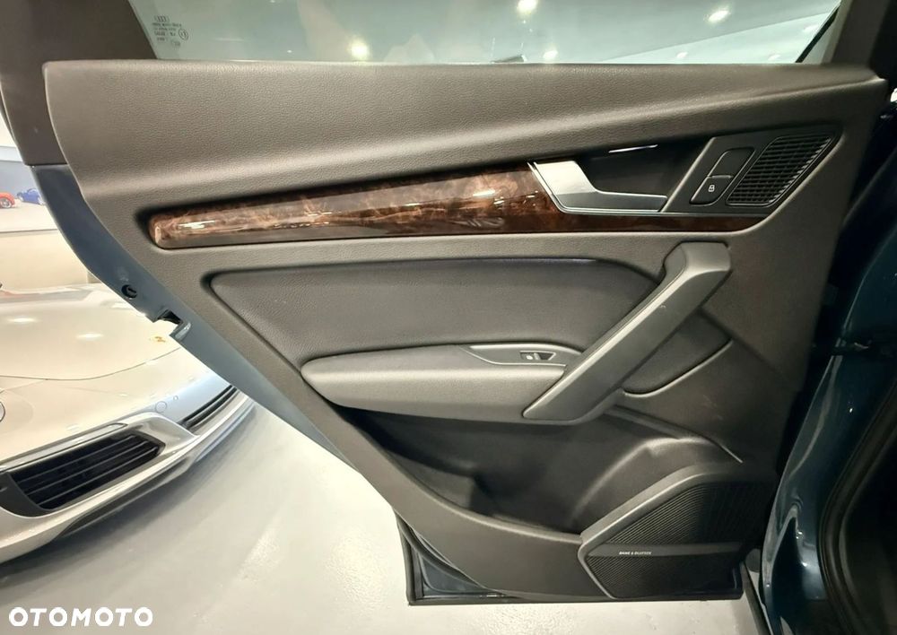 Audi Q5 - 31