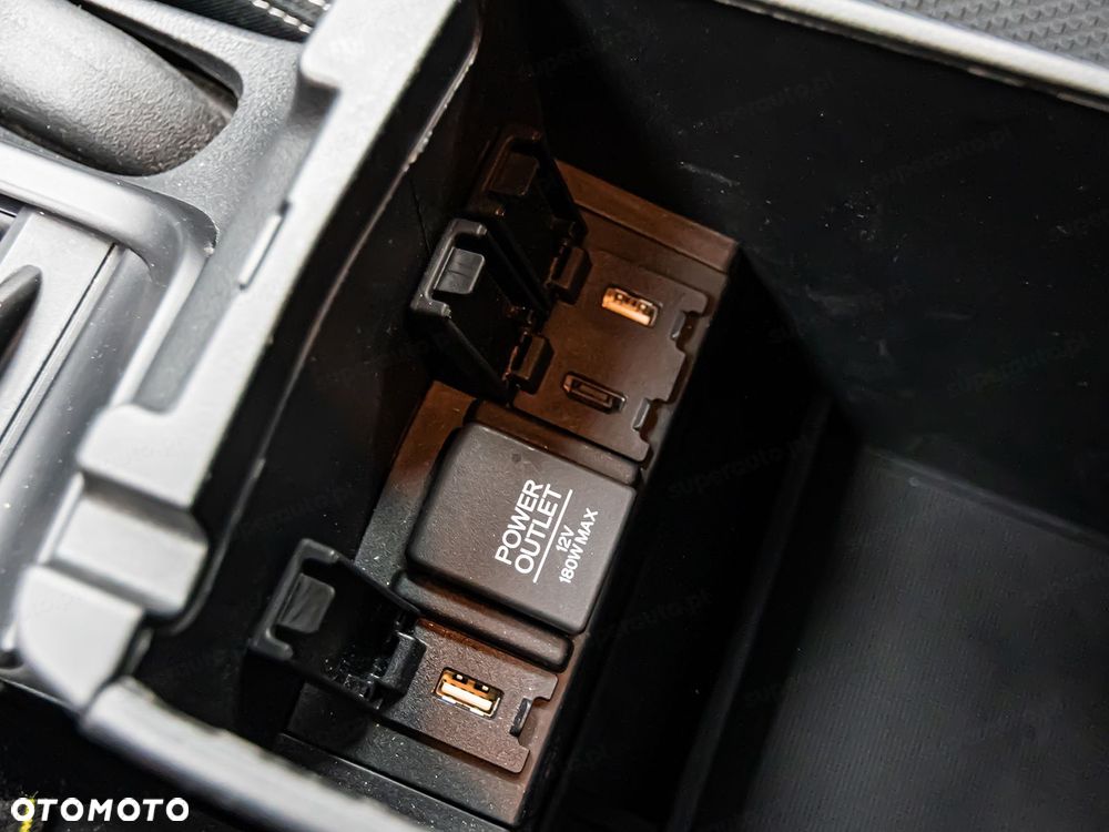 Honda Civic 1.6 i-DTEC Sport - 21