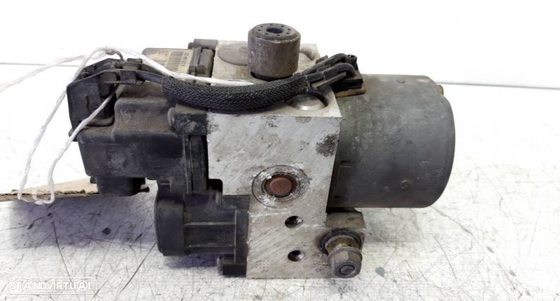 Abs Opel Corsa C (X01) - 1