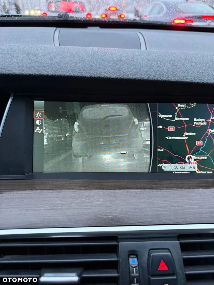 BMW 5GT 530d xDrive - 24