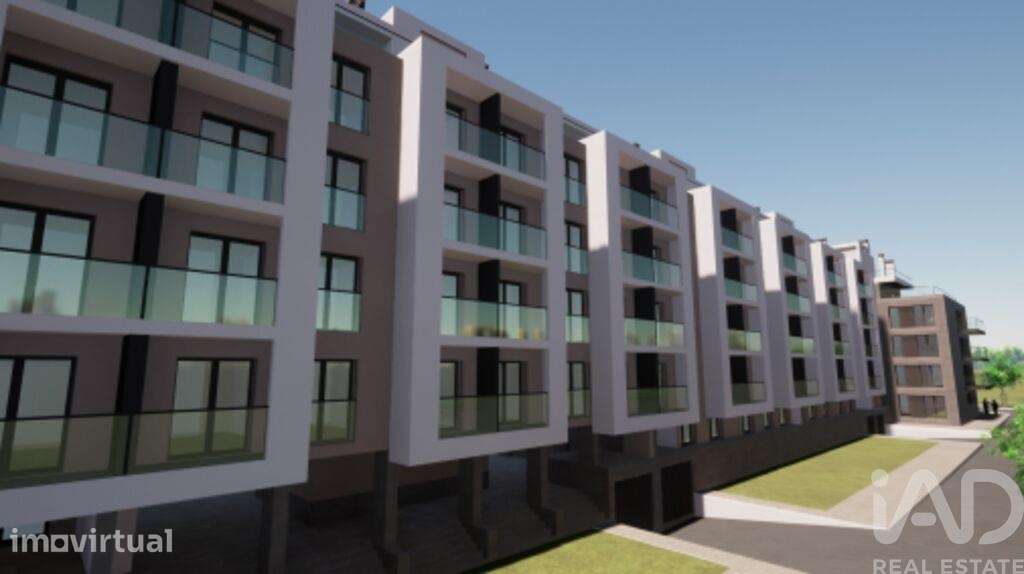 Apartamento T3 em Montijo e Afonsoeiro de 124,00 m2 - Grande imagem: 3/3