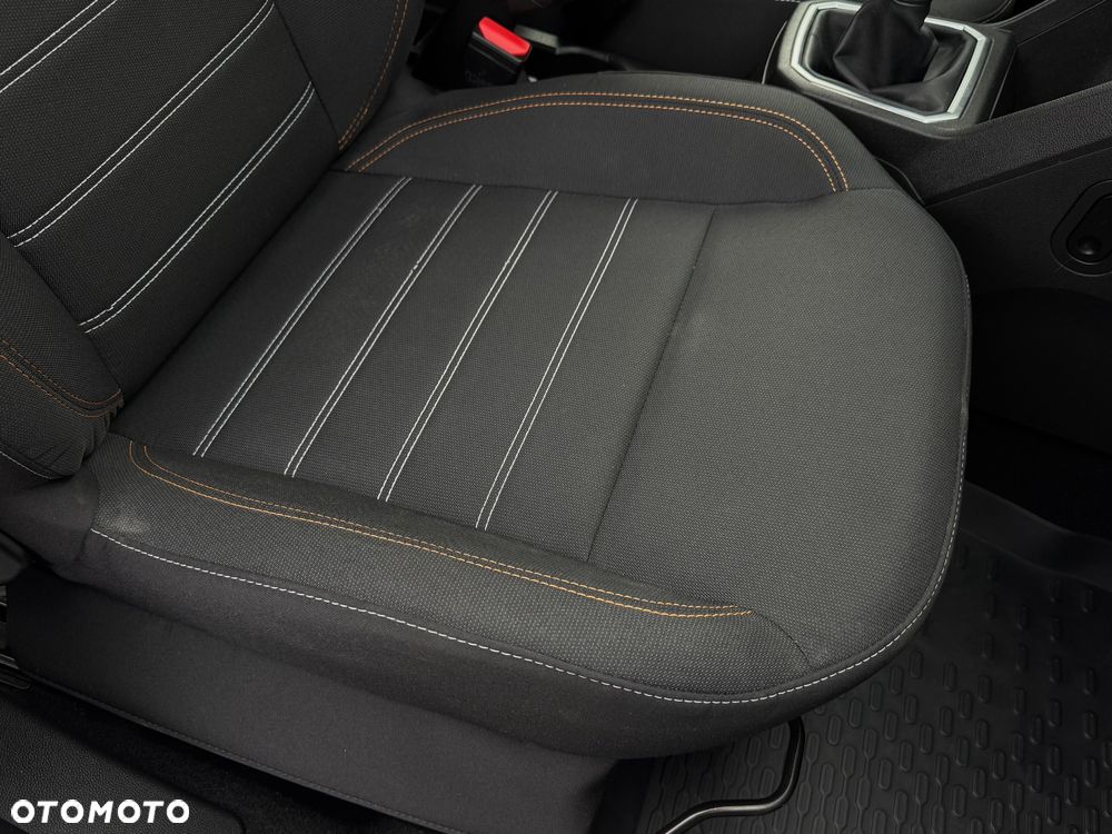 Dacia Sandero Stepway 1.0 TCe Comfort - 30