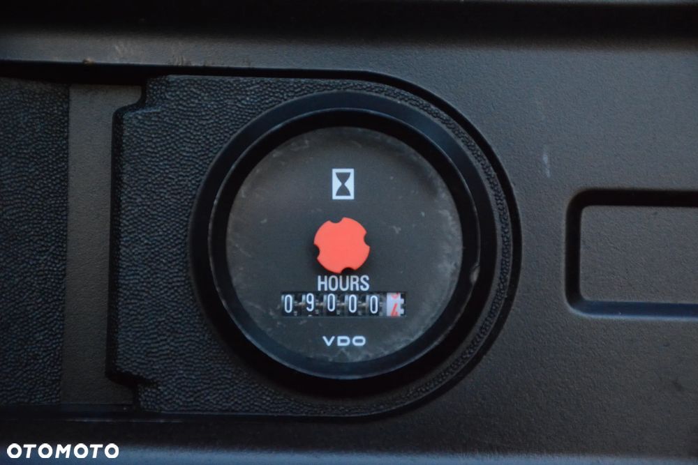 Renault C 430 XLOAD / 2020 / Stetter / Hardox / 9m3 / Alu / NAVI / Niski przebieg - 19