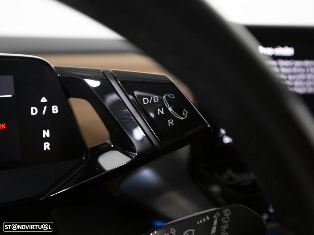 VW ID.4 77 kWh Pro Performance - 18