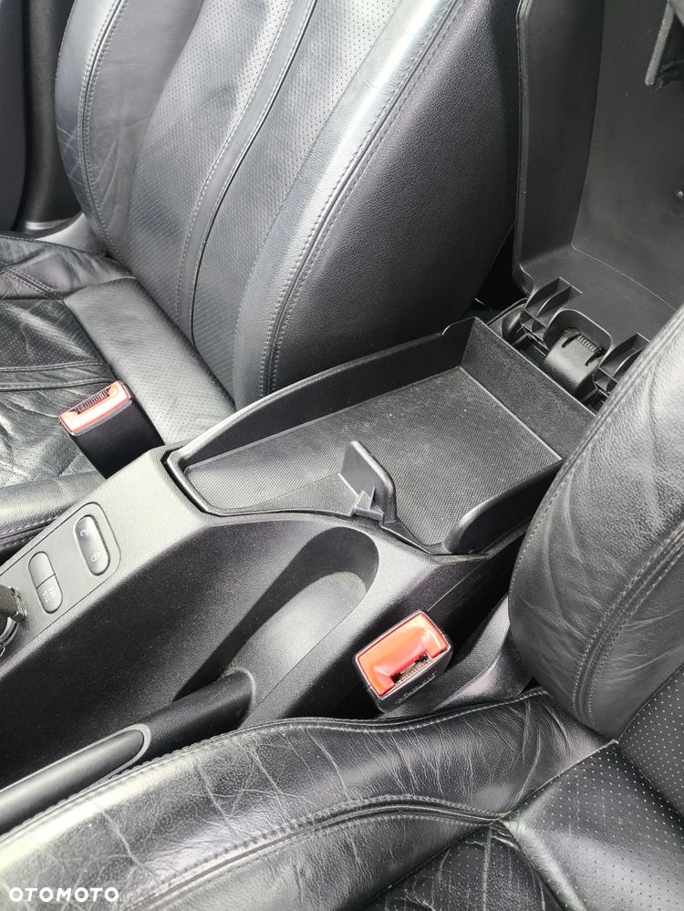 Seat Altea XL 1.9 TDI DPF Reference - 28