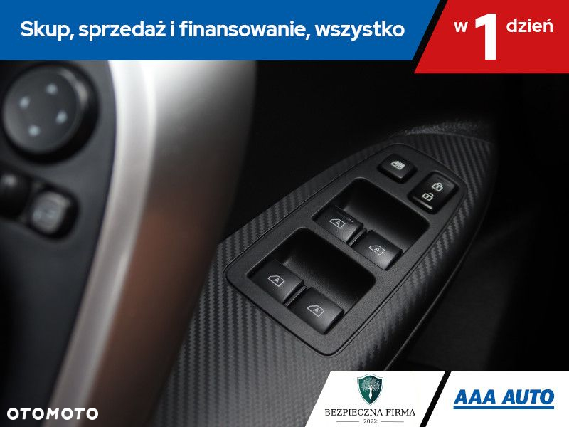 Mitsubishi Eclipse Cross - 17