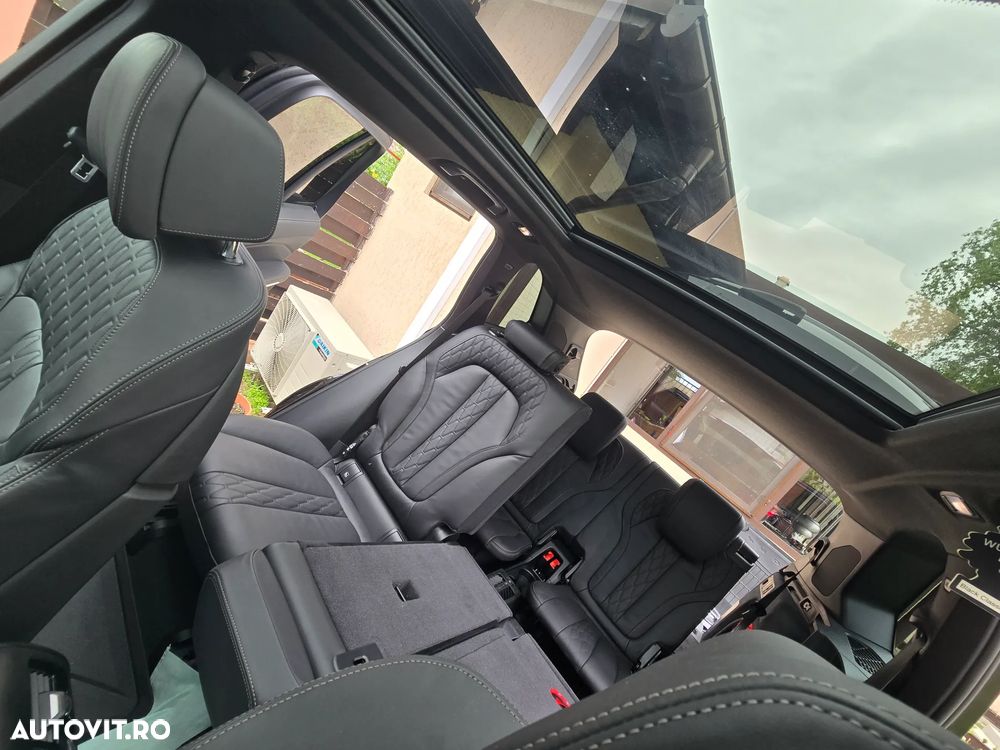 BMW X5 - 25