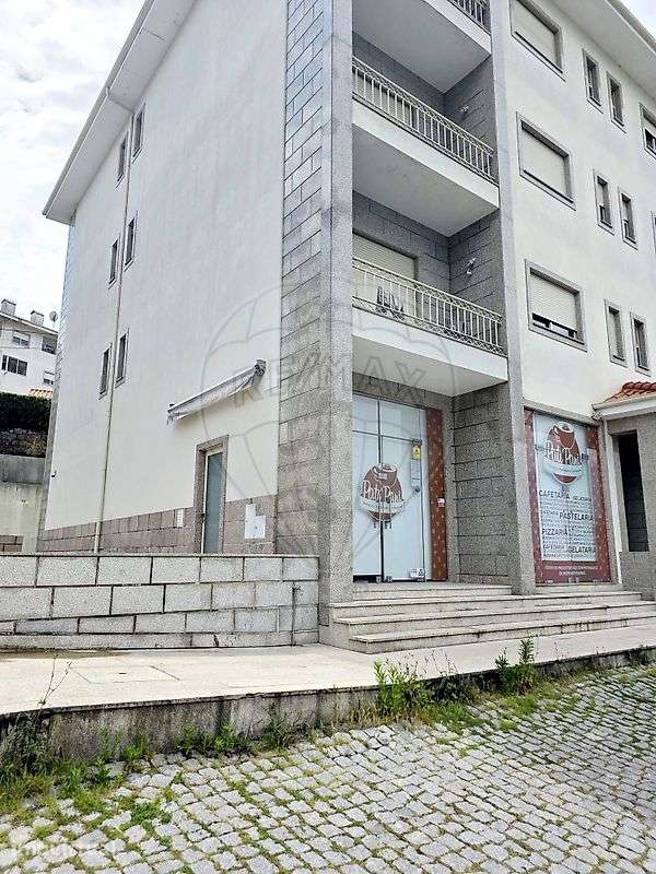 Trespasse  para venda - Grande imagem: 5/12