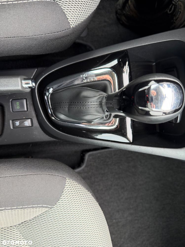 Renault Captur ENERGY dCi 90 EDC Dynamique - 23