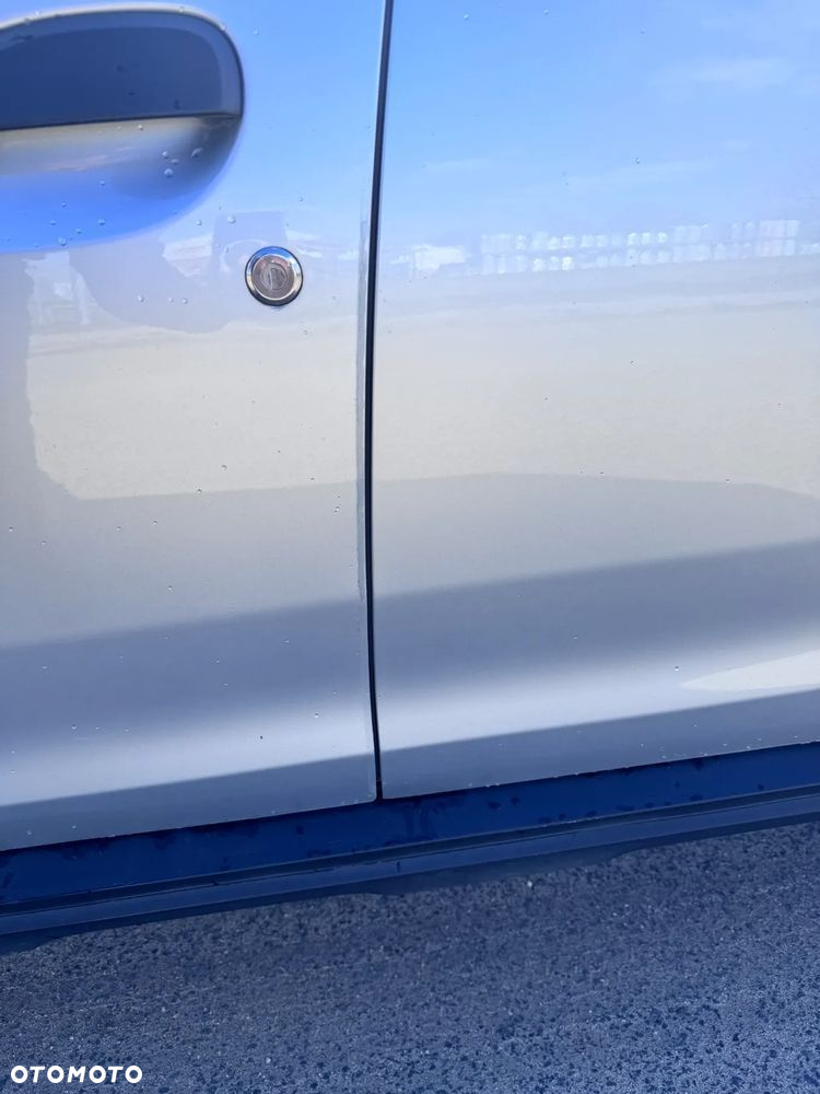 Dacia Duster - 31