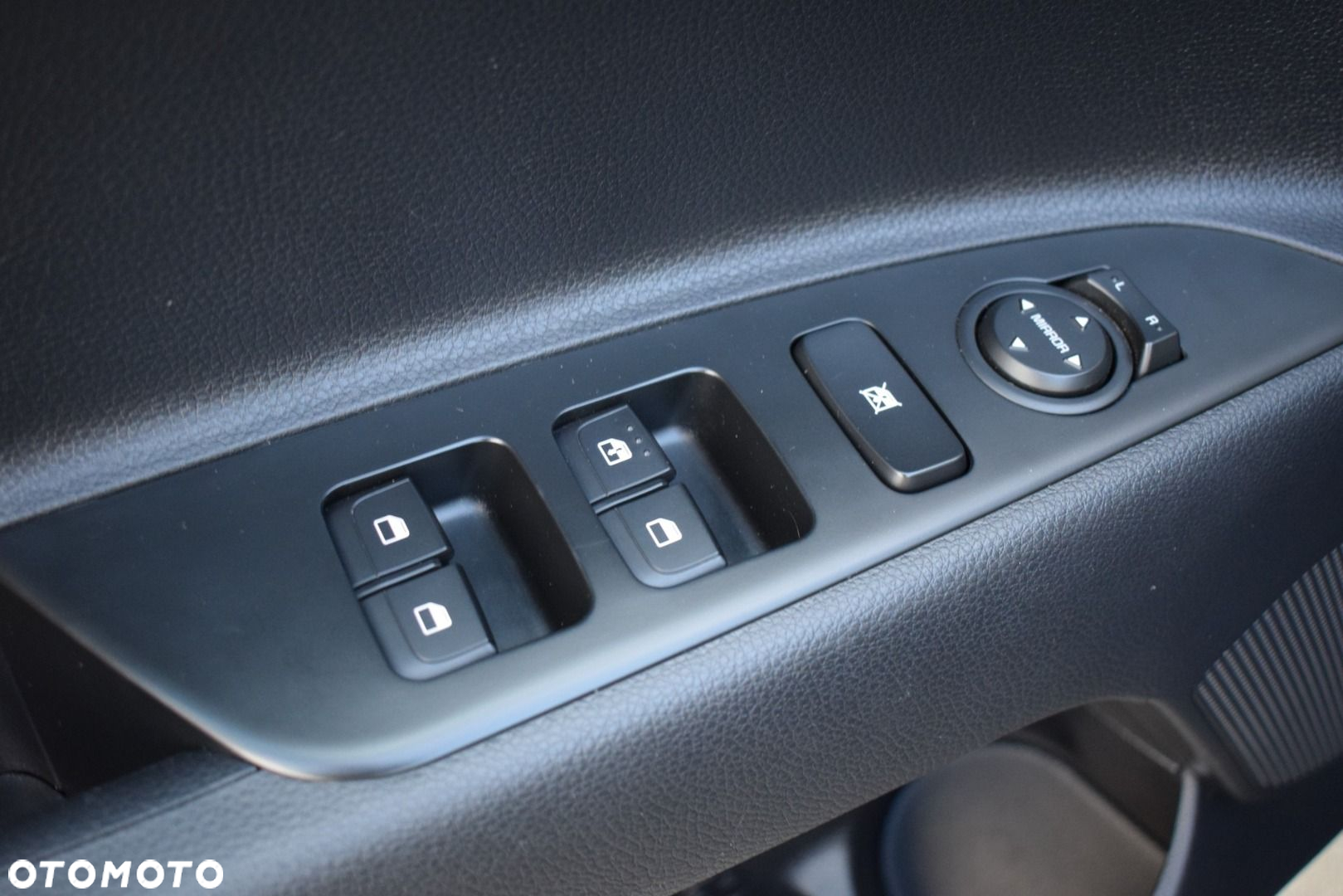 Kia Stonic 1.0 T-GDI M DCT - 17