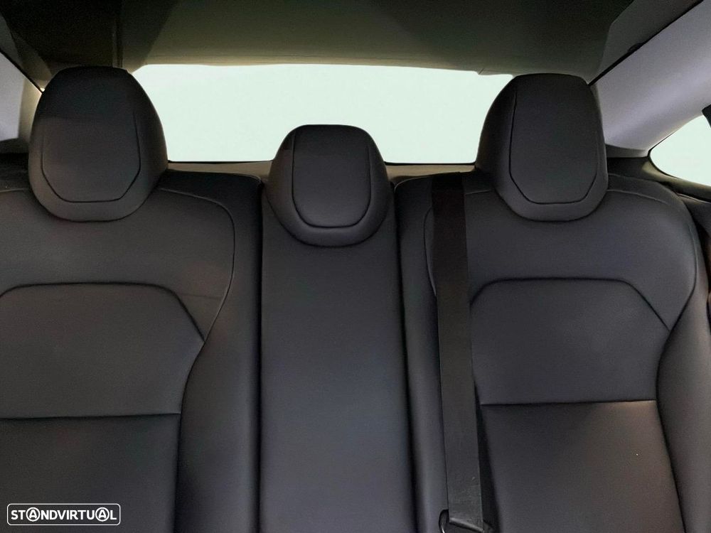 Tesla Model 3 - 17