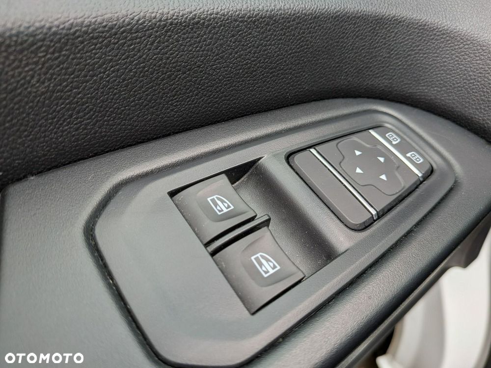 Renault Trafic - 15