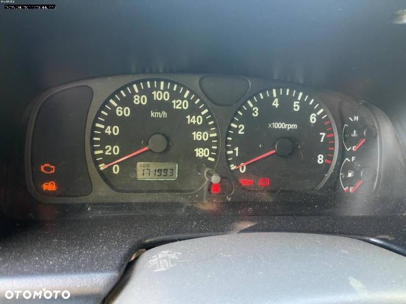 Suzuki Jimny - 21