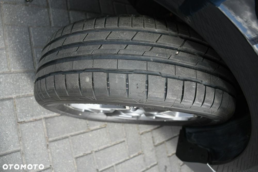 Ford EcoSport 1.0 EcoBoost TITANIUM - 38