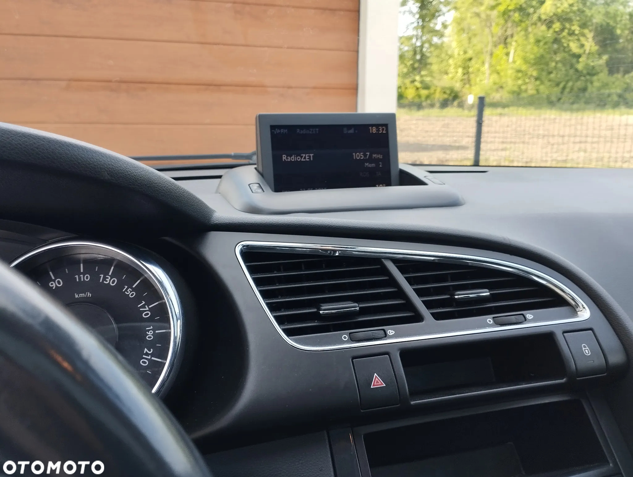 Peugeot 3008 120 VTi Access - 13